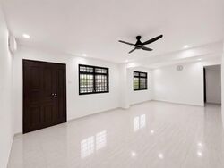 Blk 321 Sembawang Close (Sembawang), HDB 4 Rooms #592700911